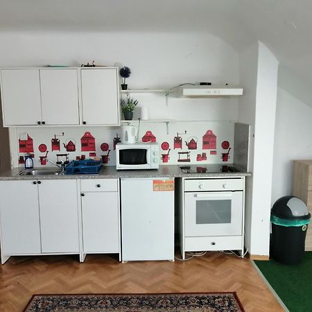 Maya'S Easy Apartment Γκρατς Εξωτερικό φωτογραφία