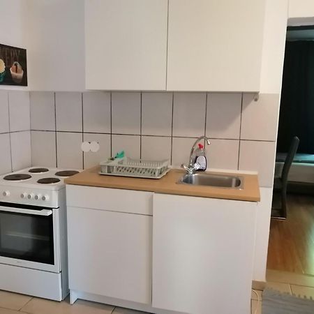 Maya'S Easy Apartment Γκρατς Εξωτερικό φωτογραφία