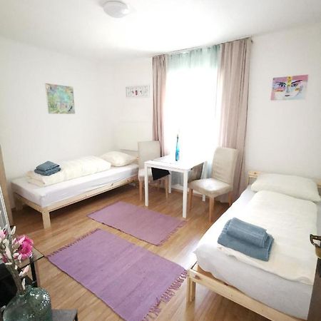 Maya'S Easy Apartment Γκρατς Εξωτερικό φωτογραφία