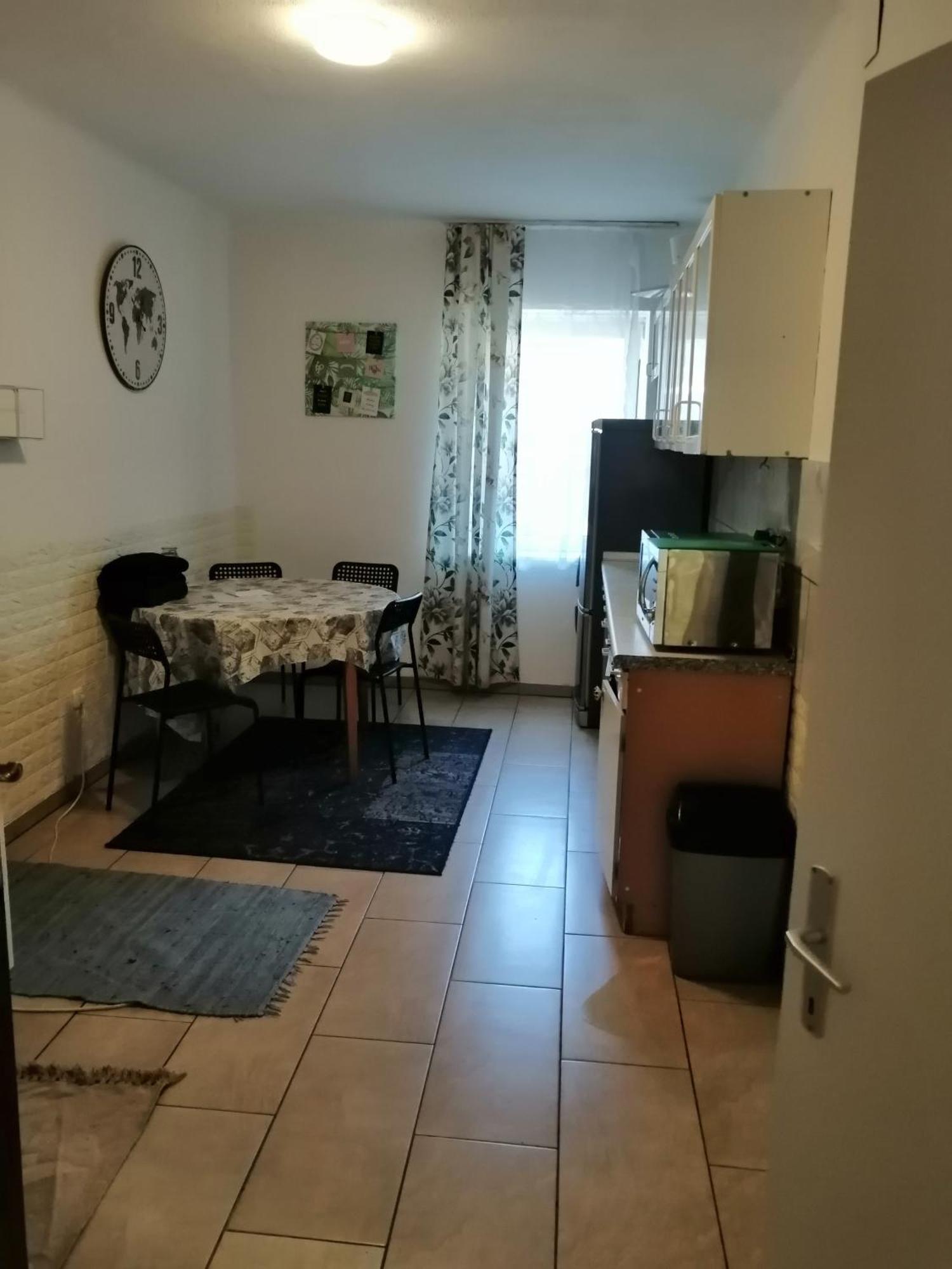 Maya'S Easy Apartment Γκρατς Εξωτερικό φωτογραφία