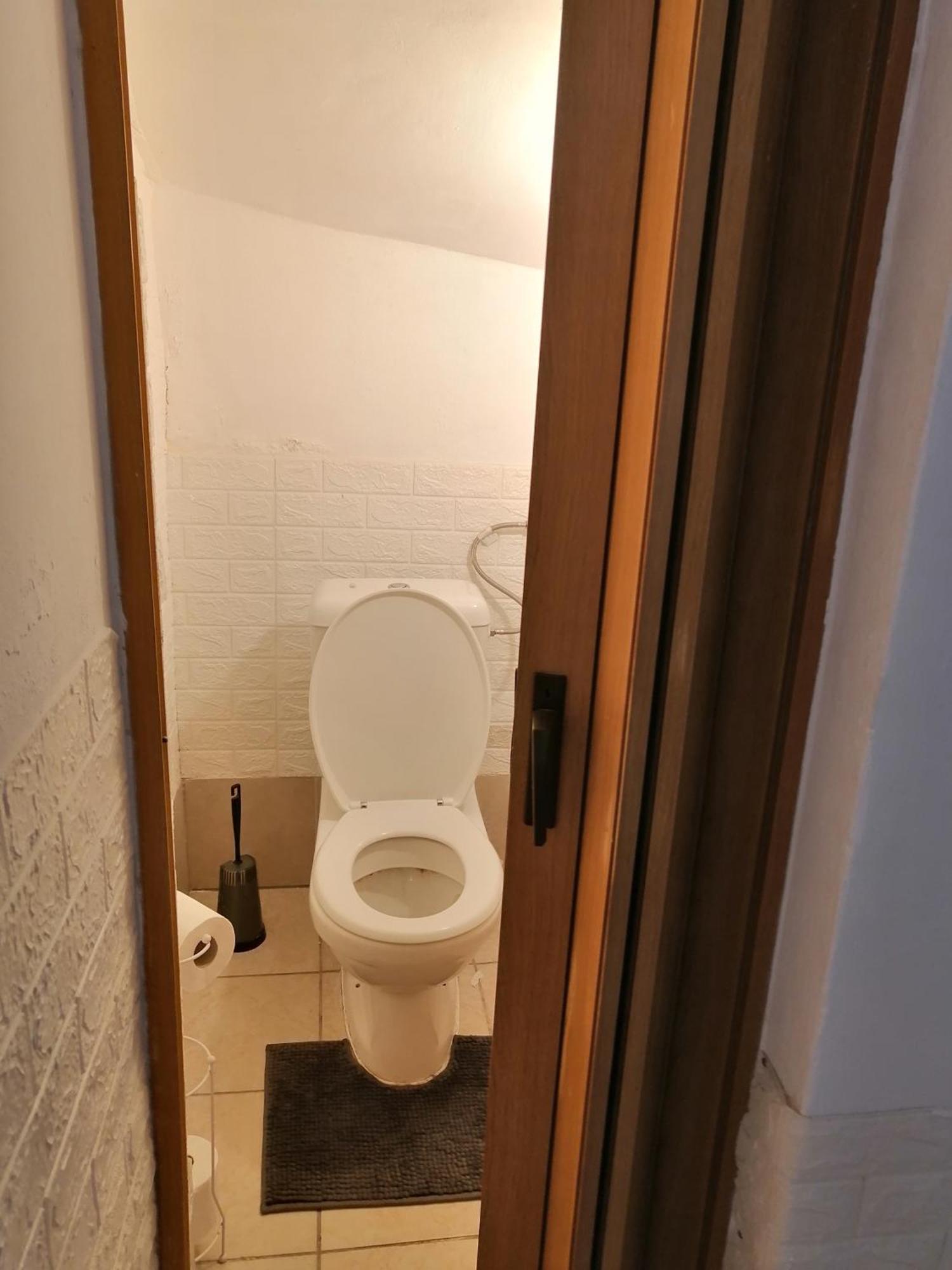 Maya'S Easy Apartment Γκρατς Εξωτερικό φωτογραφία