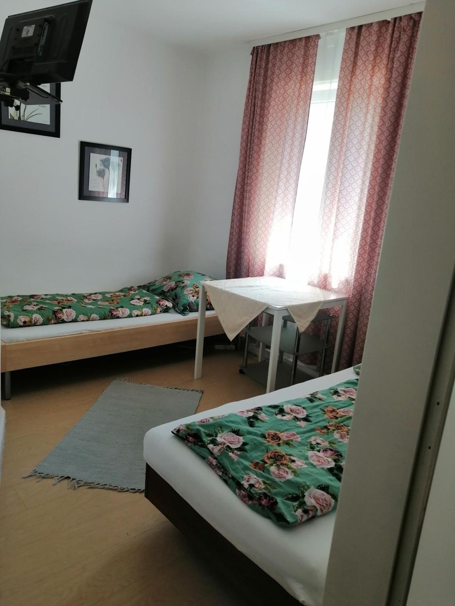 Maya'S Easy Apartment Γκρατς Εξωτερικό φωτογραφία