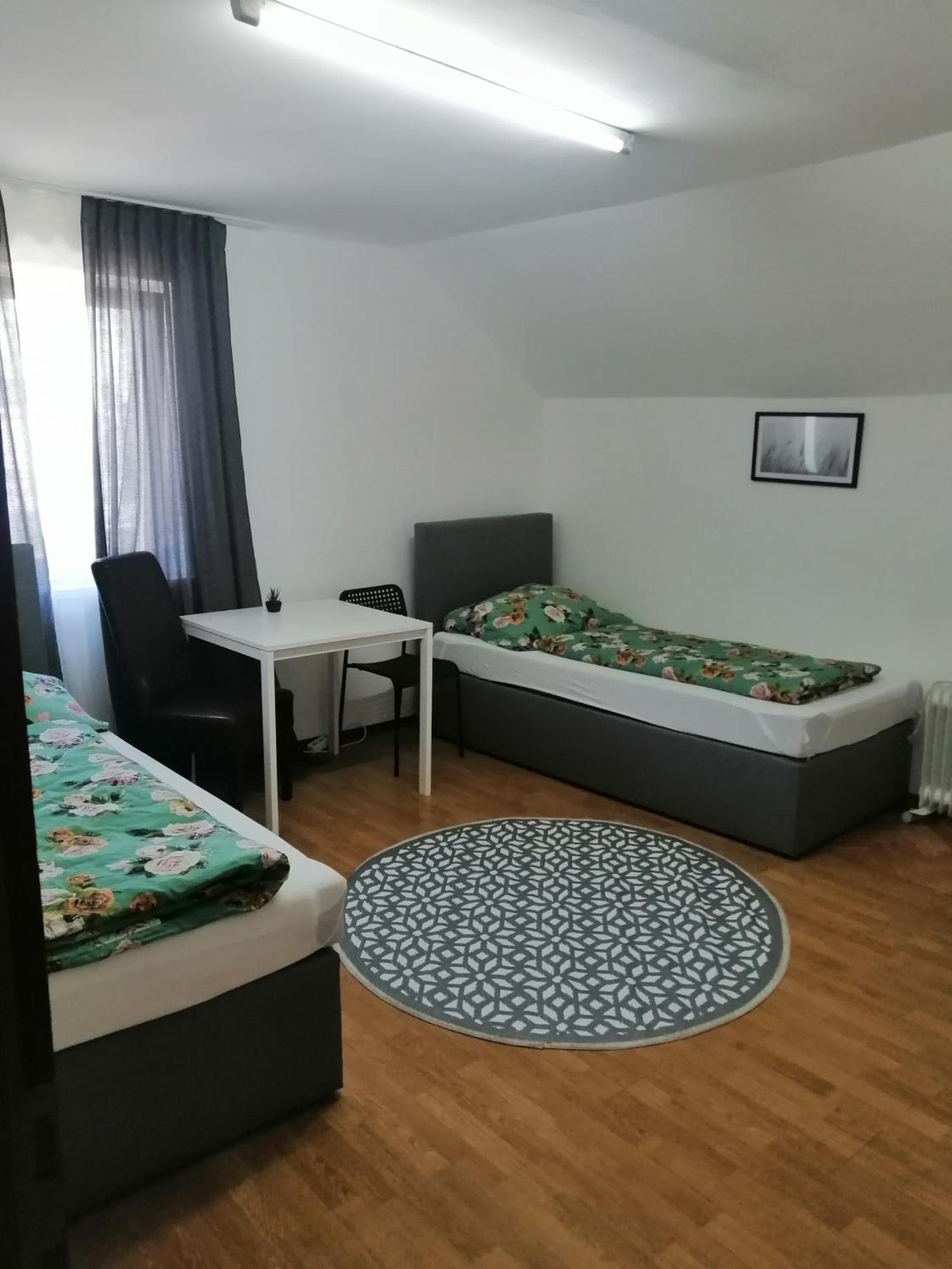 Maya'S Easy Apartment Γκρατς Εξωτερικό φωτογραφία
