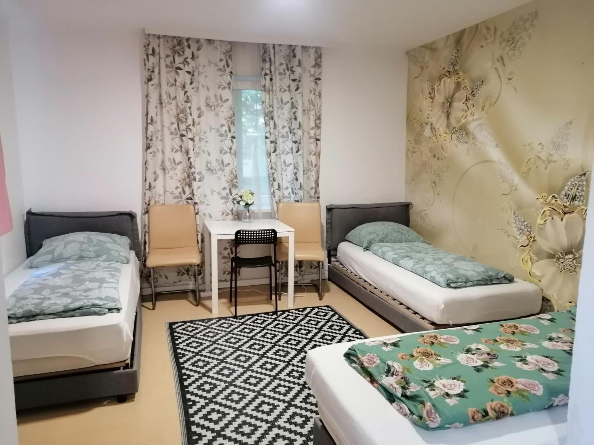 Maya'S Easy Apartment Γκρατς Εξωτερικό φωτογραφία